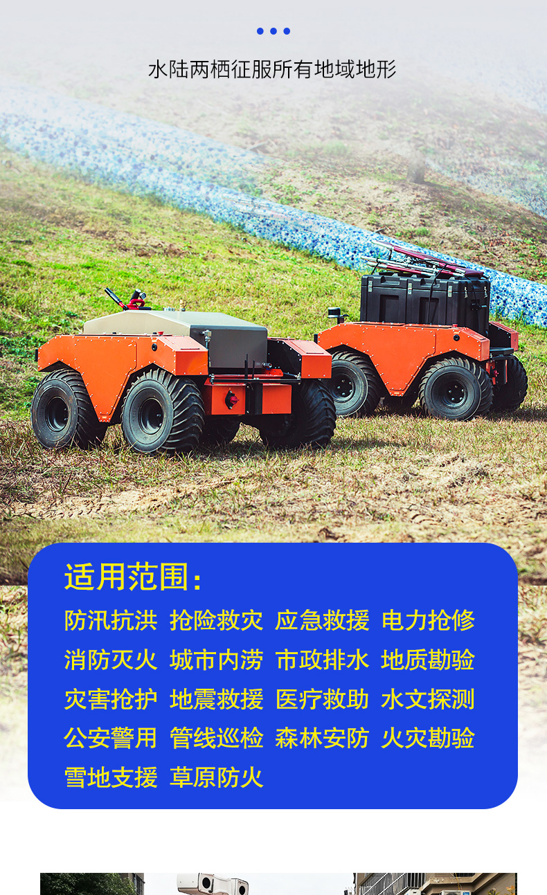 產(chǎn)品簡(jiǎn)介-水陸兩棲無(wú)人越野平臺(tái)_04.jpg