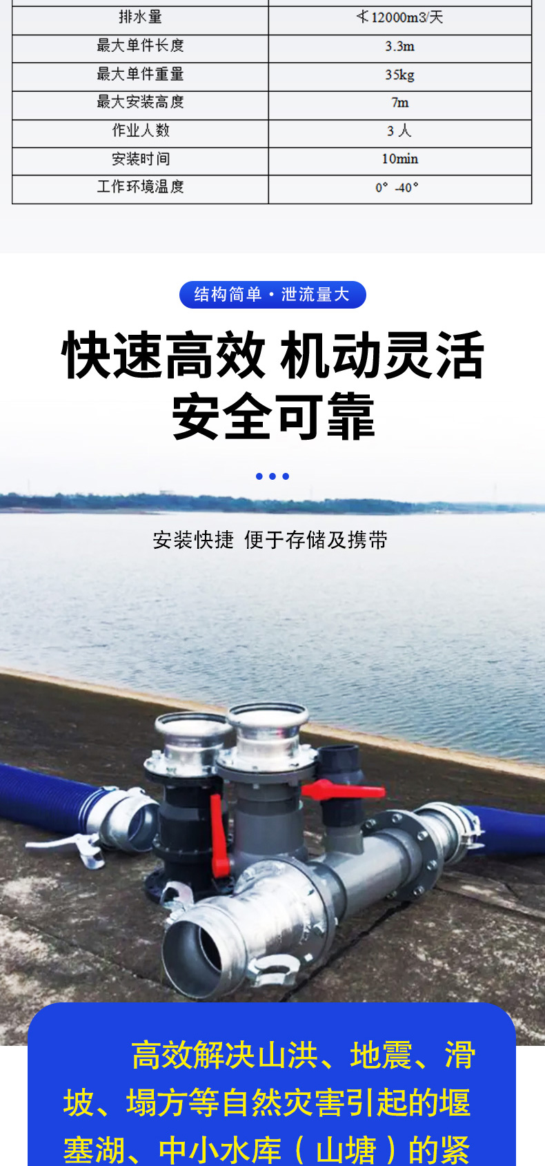 產(chǎn)品簡介-應(yīng)急搶險虹吸排水裝備_03.jpg