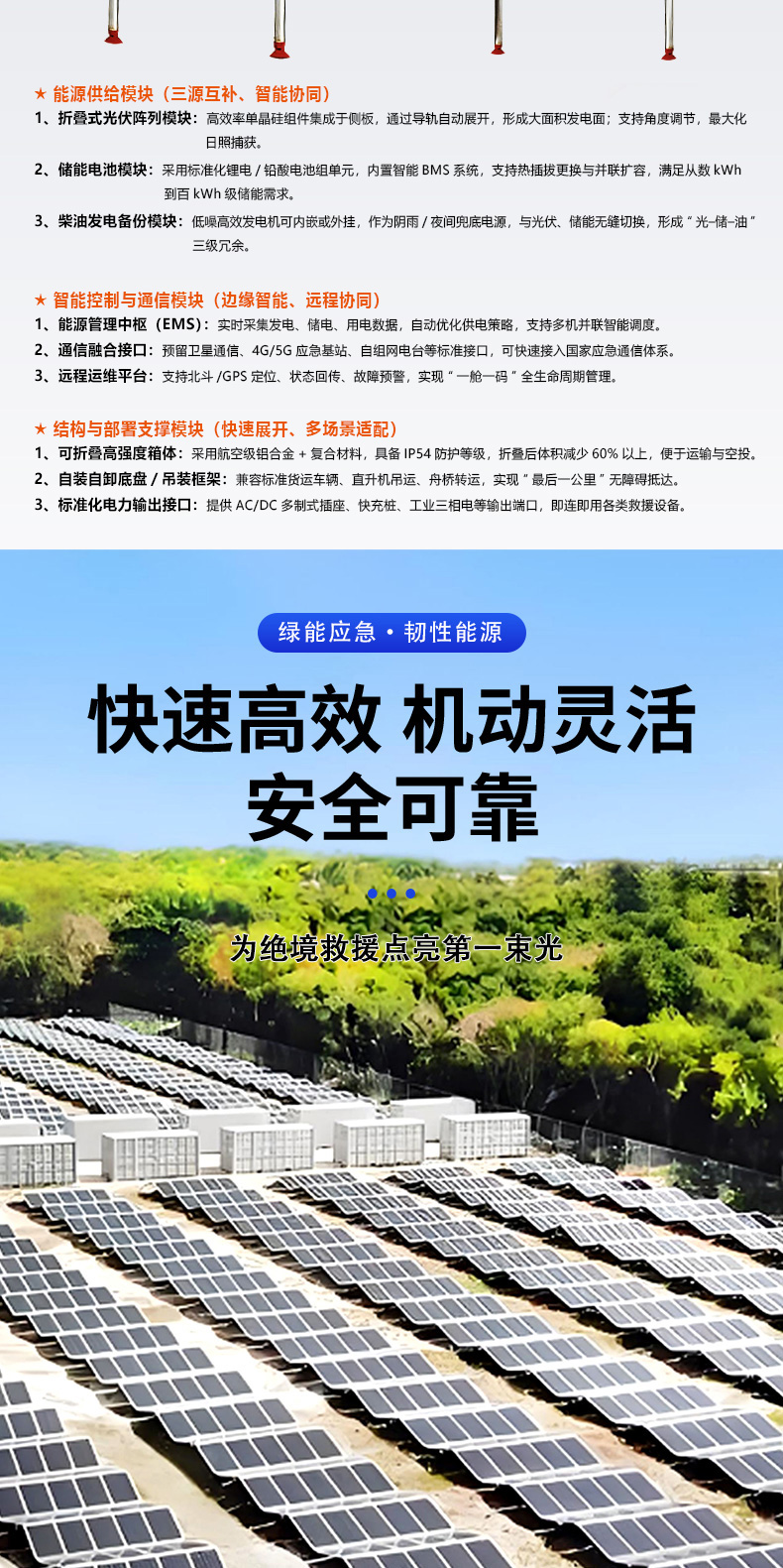 產品簡介-折疊式光伏發電儲能多源應急搶險救災供電方艙_03.jpg